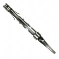 350838-1 - CONN SOCKET SOLDER TIN