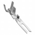 RP34L-SC1-112(01) - CONN SKT 18-22AWG CRMP PALLADIUM