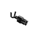 927836-2 - CONN SOCKET 17-20AWG CRIMP TIN
