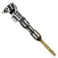 794222-3 - CONN PIN 16-20AWG CRIMP GOLD