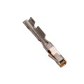 531224-7 - CONN SOCKET 22-26AWG CRIMP GOLD
