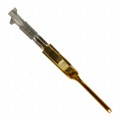 5-104506-7 - CONN PIN 28-32AWG CRIMP GOLD