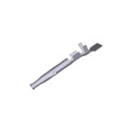 1-794136-1 - CONN SOCKET 22-26AWG CRIMP
