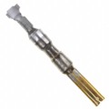 1-794225-0 - CONN SOCKET 26-30AWG CRIMP GOLD