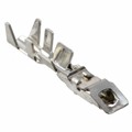 87278-1 - CONN SOCKET 18-22AWG CRIMP TIN