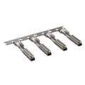 SC000572T - SOCKET CONTACT, SIGNAL, 1.0X0.64