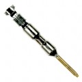 794226-3 - CONN PIN 22-26AWG CRIMP GOLD
