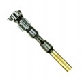 794231-3 - CONN SOCKET 16-20AWG CRIMP GOLD
