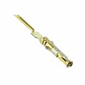 1776003-2 - CONN SOCKET SOLDER TIN-LEAD