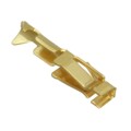HNC-2.5S-D-B(01) - CONN SOCKET 26-30AWG CRIMP