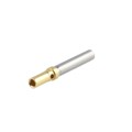 2029362000 - MCAT MIDPOWER FEMALE 26-28AWG, 0