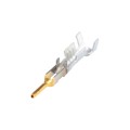 1054181314 - MEGA-FIT MALE TML 30'G 14/16AWG