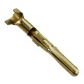 163305-1 - CONN PIN 17-20AWG CRIMP