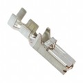 DF22-1416SCFA - CONN SOCKET 14-16AWG CRIMP GOLD