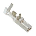 DF22A-1416SCFA - CONN SOCKET 14-16AWG CRIMP GOLD