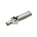 CE2G001C01 - CONN SOCKET CRIMP GOLD
