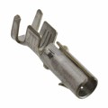 61252-1 - CONN SOCKET 10-12AWG CRIMP TIN