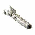 61253-1 - CONN PIN 10-12AWG CRIMP TIN