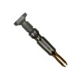 1-770005-1 - CONN PIN 14-20AWG CRIMP GOLD