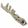 5-87278-1 - CONN SOCKET 18-22AWG CRIMP TIN