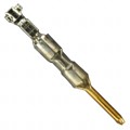 794224-3 - CONN PIN 26-30AWG CRIMP GOLD