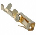 181299-2 - CONN SOCKET 18-22AWG CRIMP GOLD