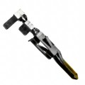 1586314-4 - CONN PIN 18-24AWG CRIMP GOLD