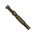 770010-4 - CONN SOCKET 18-24AWG CRIMP GOLD