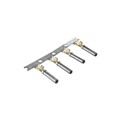 SA1009 - CONTACT SKT 14-18AWG GOLD