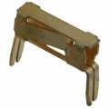 85493-4 - CONN SOCKET SOLDER PCB GOLD