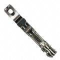 5-87190-2 - CONN SOCKET 28-30AWG CRIMP TIN