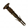 350707-2 - CONN PIN 14-20AWG CRIMP GOLD