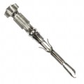 640580-1 - CONN PIN 18-26AWG CRIMP TIN