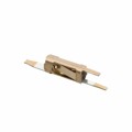 87772-2 - CONN SOCKET SOLDER PCB GOLD