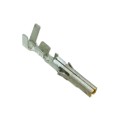 444851212 - CONN SOCKET 18-24AWG CRIMP GOLD