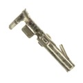 350638-4 - CONN SOCKET 16-18AWG CRIMP TIN