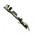 87191-2 - CONN SOCKET 28-30AWG CRIMP TIN
