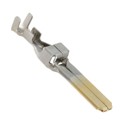 84696-1 - CONN PIN 14-16AWG CRIMP GOLD