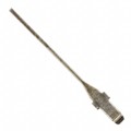 54326-2 - CONN PIN SOLDER PCB SILVER