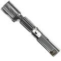HR31-SC-111(71) - CONN SOCKET 14-16AWG CRIMP GOLD