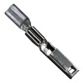 HR31-SC-121(71) - CONN SOCKET 18-24AWG CRIMP GOLD