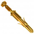 770672-6 - CONN PIN 26-30AWG CRIMP GOLD