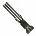 61117-6 - CONN SOCKET 14-20AWG CRIMP GOLD