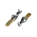 917804-3 - CONN TAB 14-16AWG CRIMP GOLD