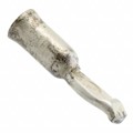 647755-1 - CONN 8AWG CRIMP SILVER