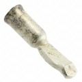 647756-1 - CONN 10-12AWG CRIMP SILVER