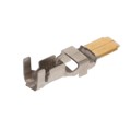DF60-1012PCFA(07) - CONN INLINE PLUG CONTACT 10-12AW