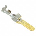 917802-3 - CONN TAB 14-16AWG CRIMP GOLD