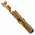 350925-6 - CONN SOCKET 26-30AWG CRIMP GOLD