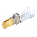 0428170142 - CONN PIN 14-16AWG CRIMP GOLD